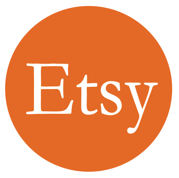 etsy